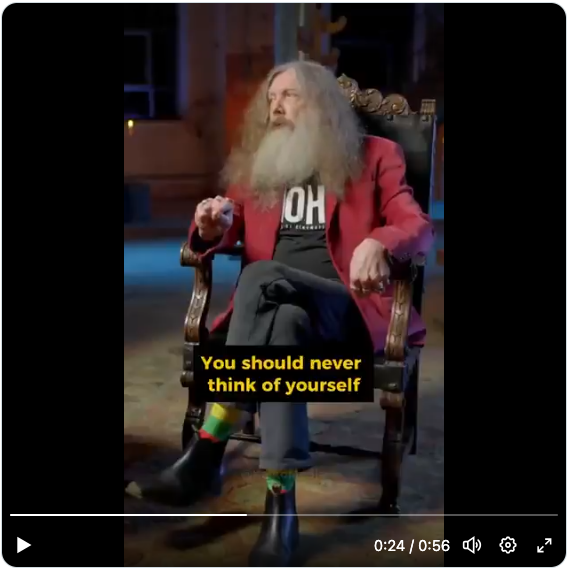Alan Moore” style=